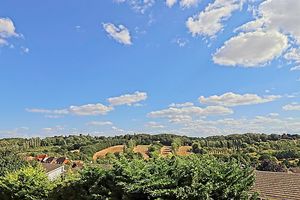 Views- click for photo gallery
